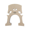 Cello 4/4 Bridge Model B