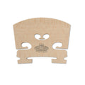 Viola Bridge Model B