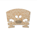 Violin 1/2 Bridge Model A