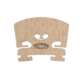 Violin 1/4 Bridge Model A