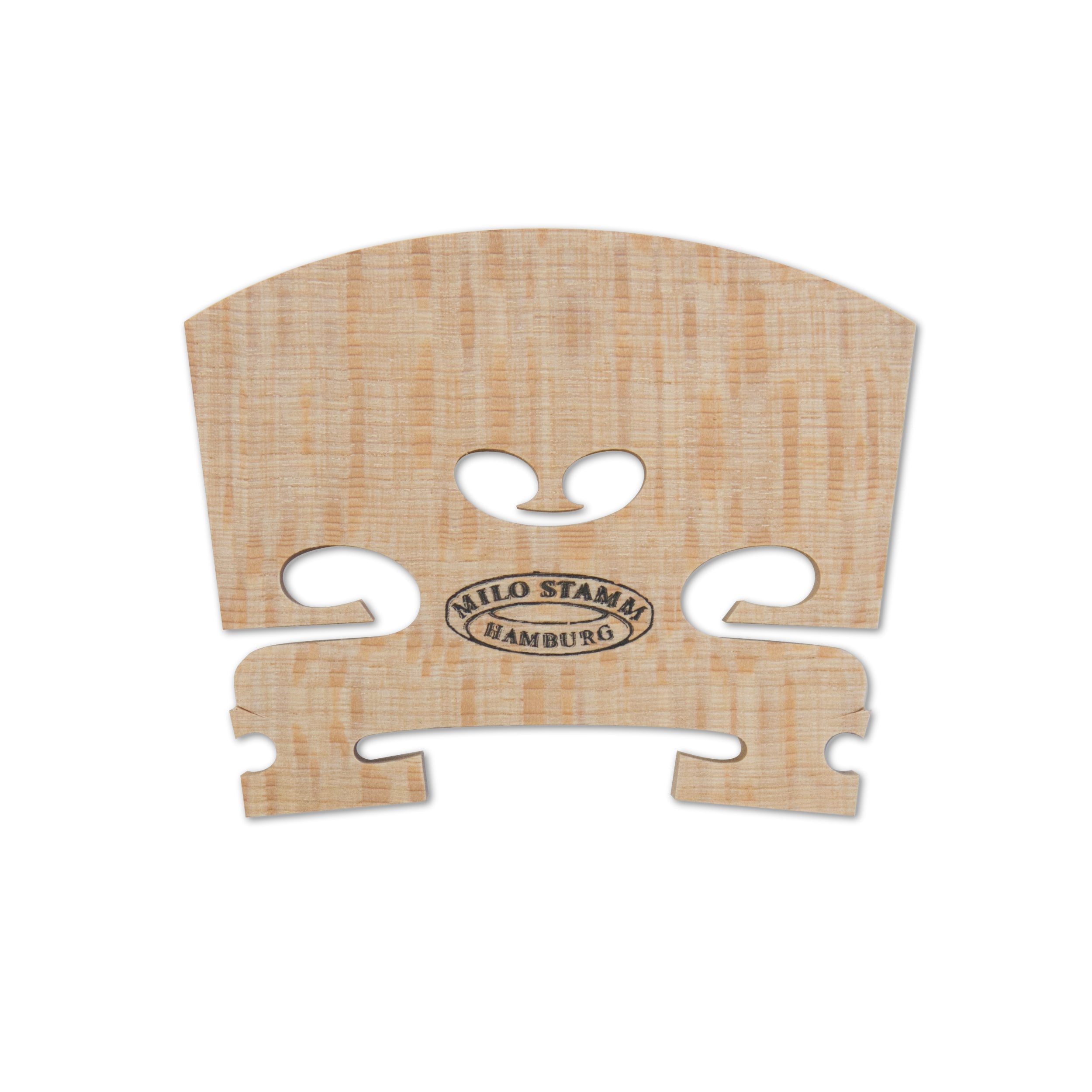 Violin 1/4 Bridge Model A