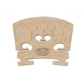 Violin 4/4 Bridge Model B