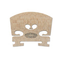 Violin 4/4 Bridge Model K