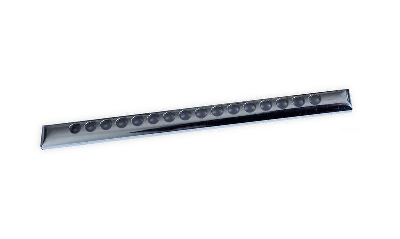 Symphony 48 Mouthpiece