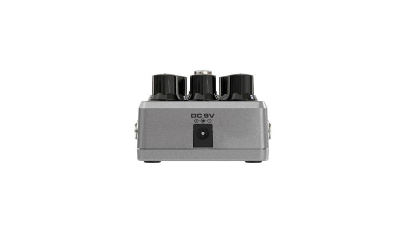NUX - Komp Core Deluxe MK II Compressor Pedal