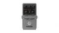 NUX - Komp Core Deluxe MK II Compressor Pedal