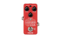 NUX - Voodoo Vibe Mini Uni-Vibe Effects Pedal