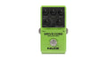 NUX - Drive Core Deluxe MK II Overdrive Pedal