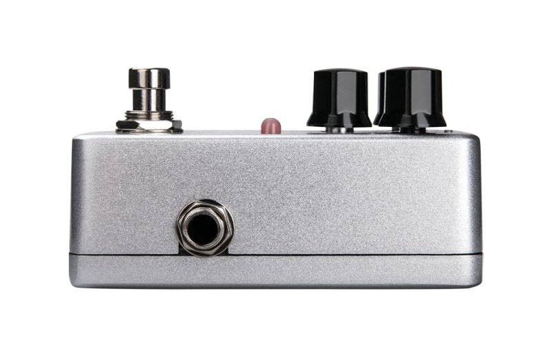 NUX - Mini Core Series Sculpture Compressor Guitar Effects Pedal