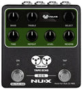 NUX - Tape Echo Delay Pedal