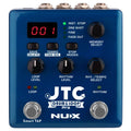 NUX - JTC Drum And Loop Pro Pedal
