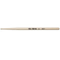 Vic Firth - Mike Johnston American Classic Drumsticks