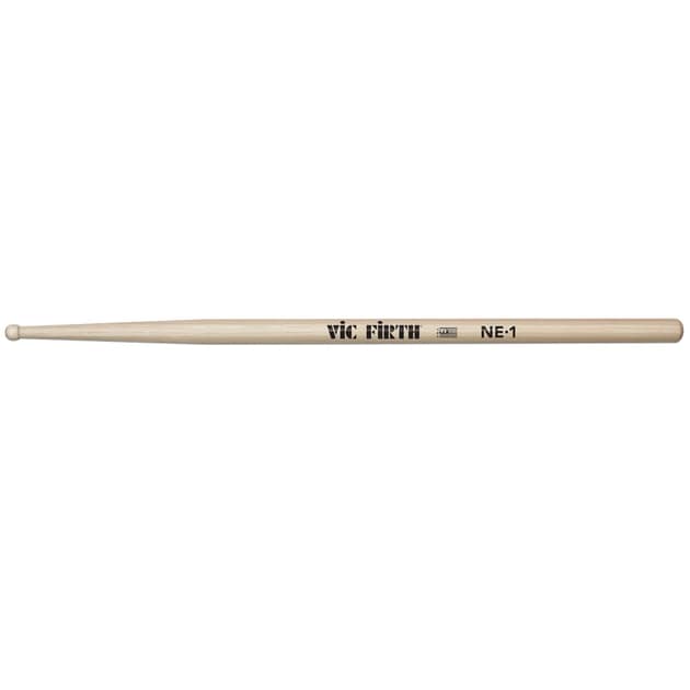 Vic Firth - Mike Johnston American Classic Drumsticks