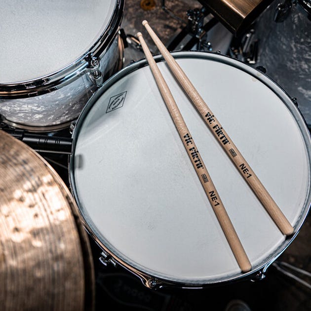 Vic Firth - Mike Johnston American Classic Drumsticks