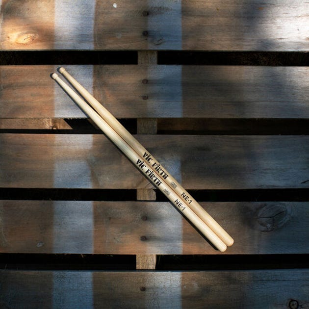 Vic Firth - Mike Johnston American Classic Drumsticks
