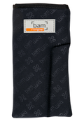 Alto & Tenor Saxophone Neck Pouch