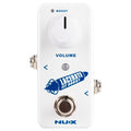 NUX - Lacerate FET Boost Pedal