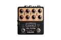 NUX - Amp Academy Stomp-Box Amp Modeler Pedal
