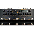 NUX - Trident Guitar Processor With Amps, IR Loader, FX and Phrase Looper
