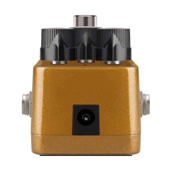 NUX - Horseman Overdrive Guitar Effect Pedal