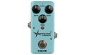NUX - Mini Core Series Morning Star Blues-Break Overdrive Guitar Effects Pedal