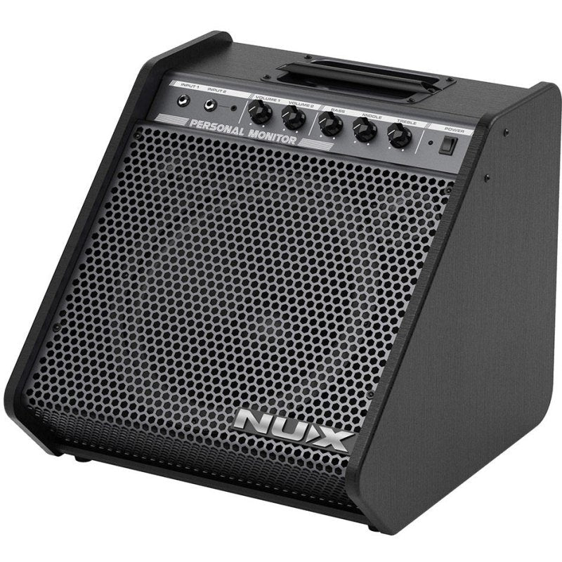 NUX - NPA-100