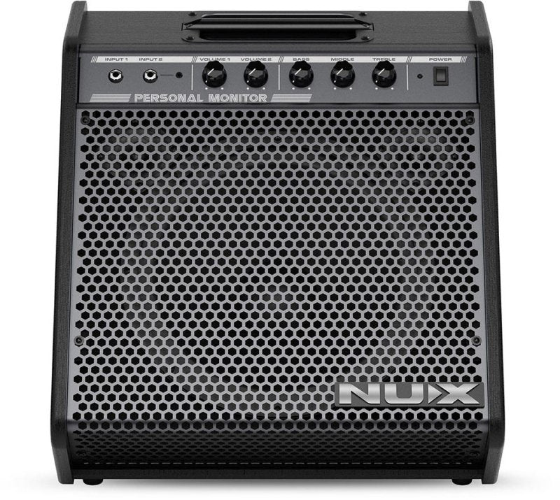 NUX - NPA-100