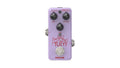 NUX - TUTTI Polyphonic Octave Pedal
