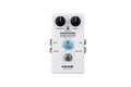 NUX - Huminator Analog Noise Gate with Indicator Effects Pedal