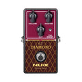 NUX - 63' Diamond Overdrive Effects Pedal