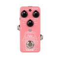 NUX - Pulse Mini IR Loader Effects Pedal