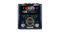 NUX - Solid Studio MKII Preamp Power Amp Simulator & IR Loader Pedal