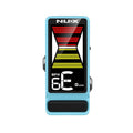 NUX - Mini Flow Tune Guitar Effects Pedal