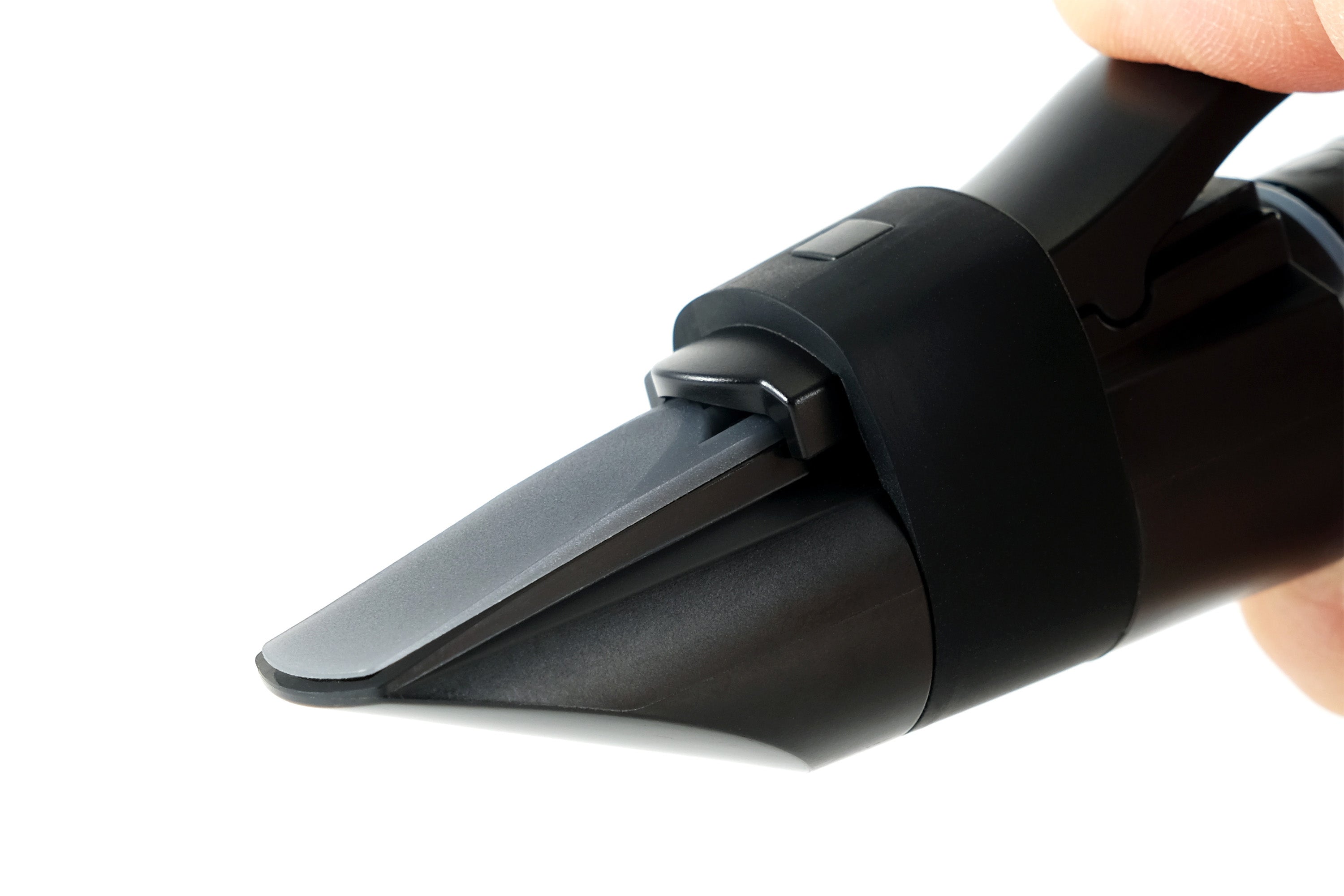 NUVOBand Clarinet