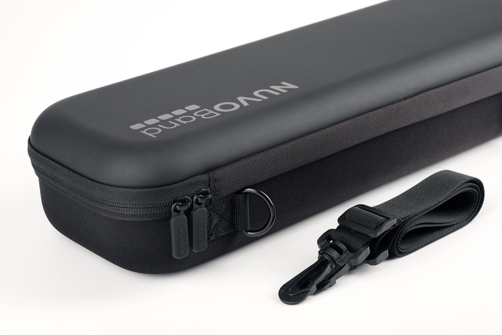 NUVOBand Clarinet