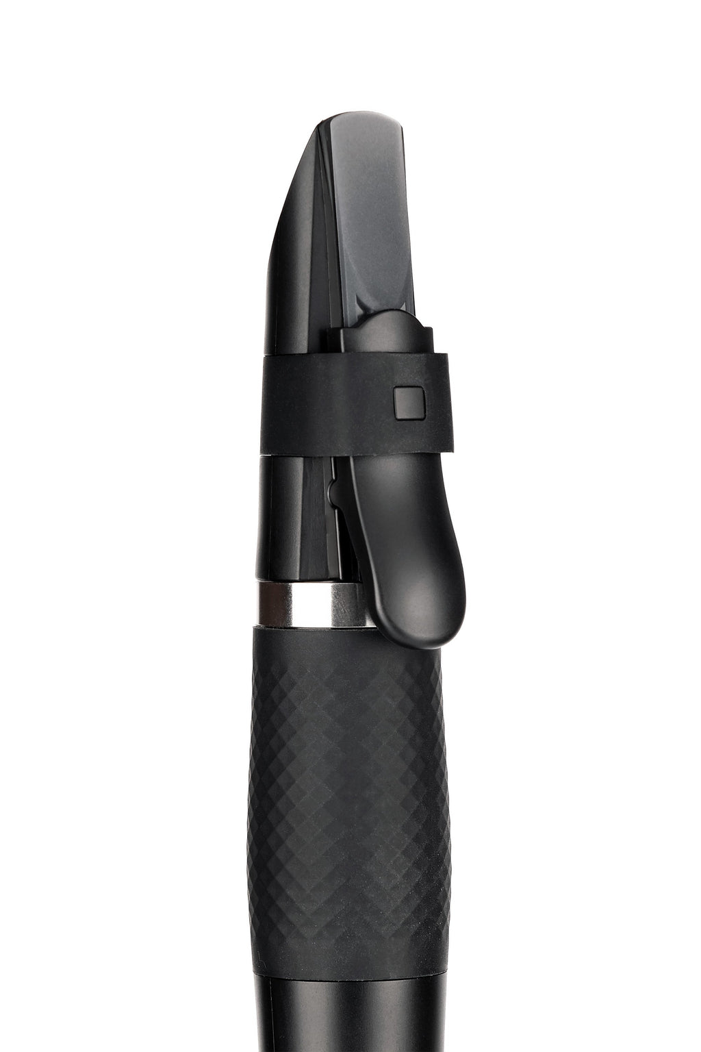 NUVOBand Clarinet