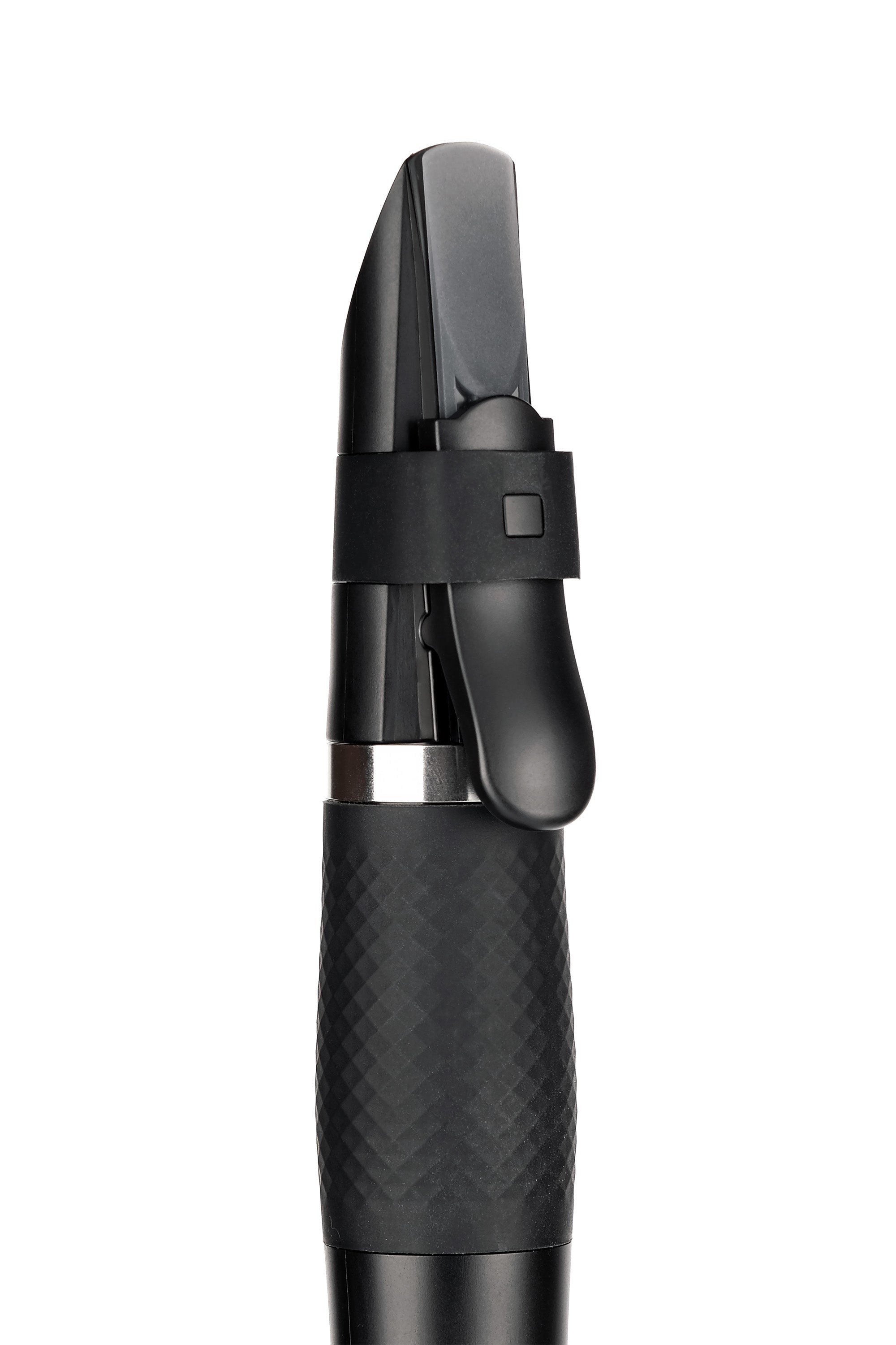 NUVOBand Clarinet