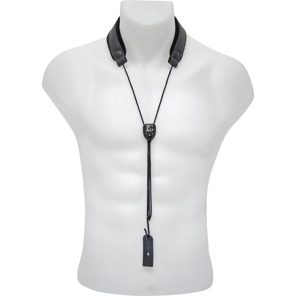 English Horn Strap