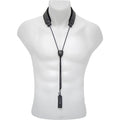 English Horn Strap