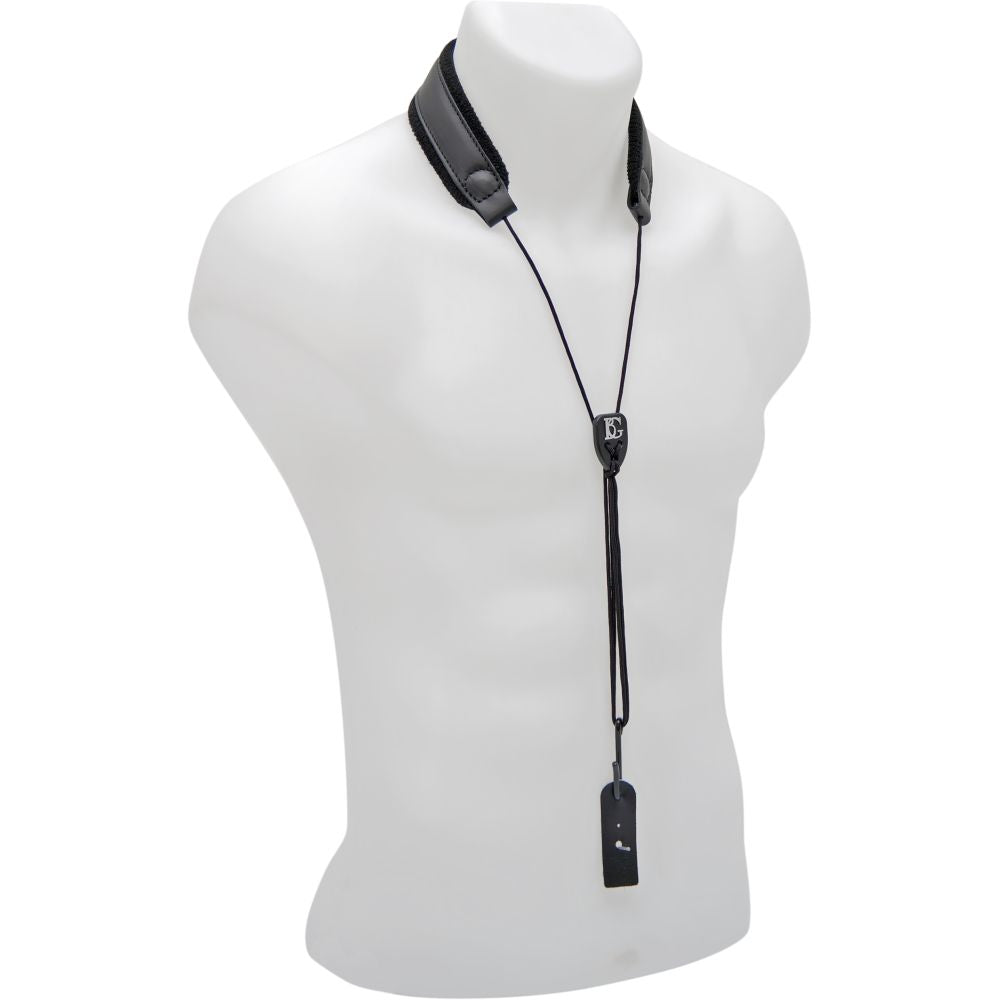 English Horn Strap