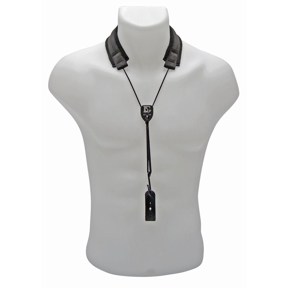 Oboe Strap