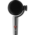 Austrian Audio - Cardioid True Condenser Small-Diaphragm Instrument Microphone