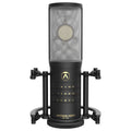 Austrian Audio - Large-diaphragm Reference Condenser Recording Microphone