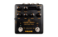 NUX - Dual-Switch Acoustic Guitar Simulator