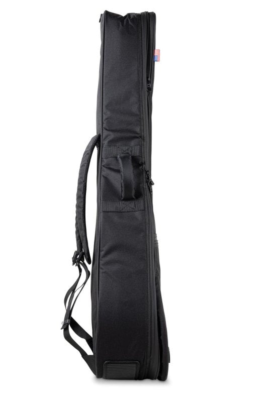 Ovation - Gig Bag For Mid/Deep Bowl & 12-String Guitars