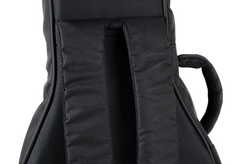 Ovation - Gig Bag For Mid/Deep Bowl & 12-String Guitars