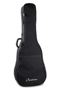 Ovation - Gig Bag For Mid/Deep Bowl & 12-String Guitars