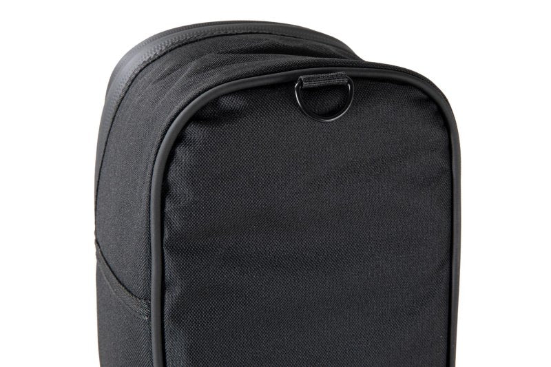 Ovation - Gig Bag For Mid/Deep Bowl & 12-String Guitars