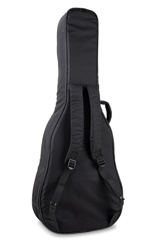 Ovation - Gig Bag For Mid/Deep Bowl & 12-String Guitars