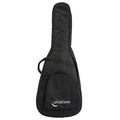 Ovation - Standard Acoustic Gig Bag Black